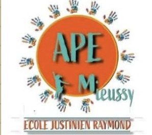 APE Logo